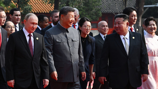 1780903866_trump-putin-xi-kim-conspiracy-china-fox-news-001.jpg.png