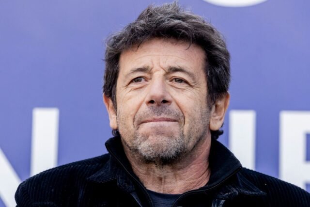 1780905233_2456119-le-chanteur-patrick-a-ete-place-en-garde-a-vue-lun.jpg