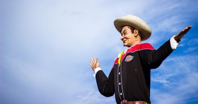 1780910512_92af288_upload-1-mxfuuggjrmxw-albertoadan-big-tex-3747696.jpg