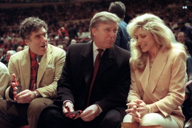 1780912138_Trump_NBA_Finals_68912.jpg