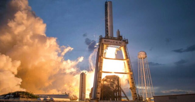 1780916813_spacex-signe-un-mega-deal-avec-google-pour-pres-d-un-milliard-de-dollars-par-mois-que-contient-il.jp_.jpeg