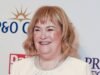 Susan Boyle លុបចោលការបង្ហាញខ្លួននៅអាមេរិកនៅនាទីចុងក្រោយ ខណៈអ្នកគាំទ្រច្របូកច្របល់ចោទសួរពីហេតុផល “ចម្លែក”