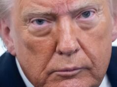 លោក Trump មិនស្វាគមន៍ទាល់តែសោះចំពោះការបន្តការវាយប្រហាររវាងអ៊ីស្រាអែល និងអ៊ីរ៉ង់