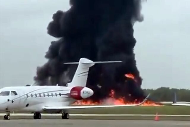 1780922802_gulfstream.jpeg