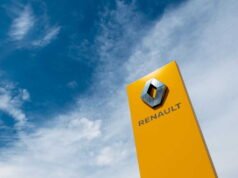 ក្រុមហ៊ុន Renault នឹងបម្រើដល់ឃ្លាំងអាវុធបារាំងក្នុងពេលឆាប់ៗនេះ ហើយក្រុមហ៊ុននឹងចាប់ផ្តើម “ការផលិតដ៏ធំ” នៃយន្តហោះគ្មានមនុស្សបើករបស់ខ្លួន “មុនដំណាច់ឆ្នាំ”។