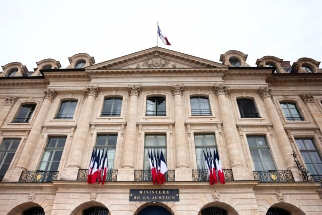 1780925335_2456277-reunissant-les-procureurs-generaux-au-ministere-de.jpg