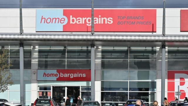 1780928872_0_Home-Bargains-store.jpg