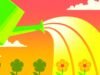 អាថ៌កំបាំងរបស់ Spotify ក្នុងការឈ្នះសង្រ្គាមជួល? រក្សាទេពកោសល្យរបស់អ្នកឱ្យមានចលនា និងរីកចម្រើន