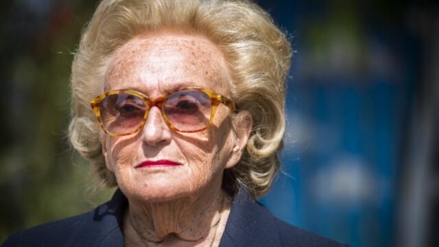 1780932052_f6db932_upload-1-vpw0mlslwppn-afp-20150616-04643741-v1-midres-belgiumbrusselspsychiatricaidcenter.jp_.jpeg