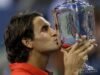 Roger Federer នឹងត្រលប់ទៅ US Open ដើម្បីប្រកួតប្រជែងក្នុងព្រឹត្តិការណ៍តាំងពិពណ៌
