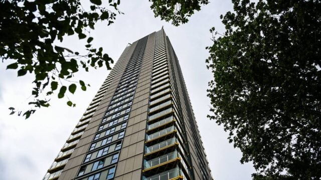 1780932714_0_Scene-Where-A-man-A-Woman-And-Child-Fell-To-Their-Deaths-From-Block-Of-Flats.jpg
