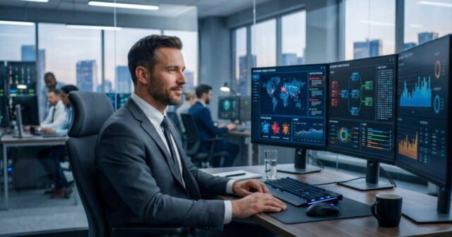 1780934694_maintenance-des-rafale-cybersecurite-data-scientists-le-ministere-des-armees-recrute-4-000-civils-qu.jpeg