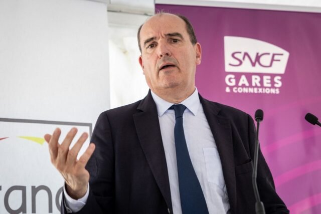 1780935897_2456677-jean-castex-affrontera-mercredi-10-juin-2026-son-p.jpg