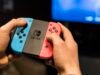 ហ្គេមវីដេអូយក្ស Nintendo នឹងចំណាយប្រាក់ 35 លានអឺរ៉ូនៅប្រទេសបារាំងដើម្បីដោះស្រាយជម្លោះលើឧបករណ៍បញ្ជា Switch – franceinfo
