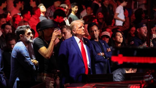 1780937333_6352682_upload-1-tsmrovgxz6xc-afp-20241117-36mp27k-v1-highres-mmaufcheavyweightusajonesmiocic.jpg