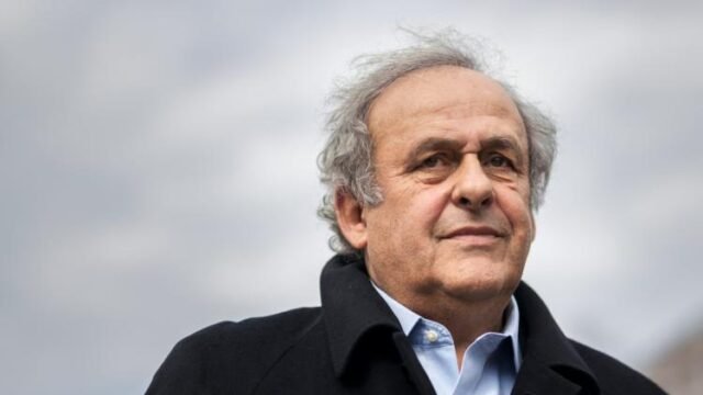 1780940229_michel_platini_fabrice_coffrini_afp_6a26f3eb083ab.jpg
