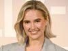 ឈុតសម្ភពផ្កាយ 5 របស់ Molly-Mae Hague ផ្តល់សេវាកម្មតាមបែបសណ្ឋាគារ និងបង្កង