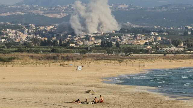 1780947952_a3cb0e0_upload-1-cjcod7icvz2a-afp-20260608-b6dz3kt-v1-highres-lebanonisraeliranuswar.jpg