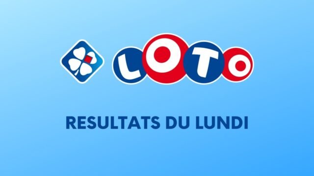 1780950422_Resultats-Loto-le-tirage-du-lundi-19-juin-2023-1659280.jpg