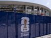 អាជ្ញាកណ្តាល World Cup របស់ប្រទេសសូម៉ាលីត្រូវបានហាមឃាត់មិនឱ្យចូលសហរដ្ឋអាមេរិក