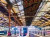 កូដកម្ម SNCF៖ TGV, Intercités… នេះគឺជាការព្យាករណ៍លម្អិតសម្រាប់ថ្ងៃពុធ ទី១០ ខែមិថុនានេះ។