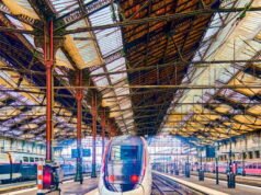 កូដកម្ម SNCF៖ TGV, Intercités… នេះគឺជាការព្យាករណ៍លម្អិតសម្រាប់ថ្ងៃពុធ ទី១០ ខែមិថុនានេះ។