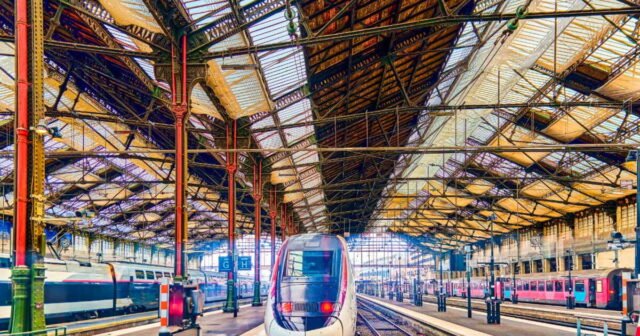 1780952724_greve-sncf-tgv-intercites-voici-les-previsions-detaillees-pour-ce-mercredi-10-juin.jpg