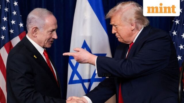 1780954918_IRAN-CRISIS-USA-NETANYAHU-2_1780945968875_1780945977521_4b53d0b7-3b6f-40a0-8695-c3d10ce16212.JPG