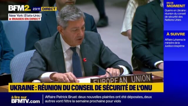 1780955346_L-UE-a-l-ONU-Personne-ne-croit-la-Russie-lorsqu-elle-affirme-qu-elle-frappe-uniquement-des-cibles-mi.jpeg