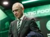Martin O’Neill បានបង្ហាញថាការផ្ទេរពី Celtic ទៅ Celtic គឺជិតមកដល់ហើយ ខណៈដែល Dermot បានជំរុញឱ្យ Desmond ចែកផ្លូវជាមួយ “កាបូបលុយ” ។