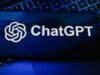 ក្រុមហ៊ុនផលិត ChatGPT OpenAI រក្សាការសម្ងាត់សម្រាប់ IPO មួយសប្តាហ៍បន្ទាប់ពី Anthropic