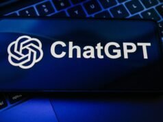 ក្រុមហ៊ុនផលិត ChatGPT OpenAI រក្សាការសម្ងាត់សម្រាប់ IPO មួយសប្តាហ៍បន្ទាប់ពី Anthropic