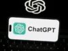 ស្ថាបនិក ChatGPT OpenAI ប្រកាសថាខ្លួនបានដាក់គម្រោង IPO សម្ងាត់របស់ខ្លួន – Franceinfo