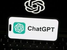 ស្ថាបនិក ChatGPT OpenAI ប្រកាសថាខ្លួនបានដាក់គម្រោង IPO សម្ងាត់របស់ខ្លួន – Franceinfo