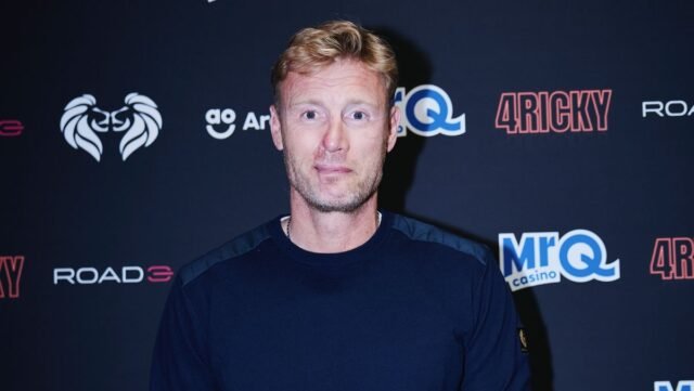 1780958102_0_Andrew-Flintoff.jpg