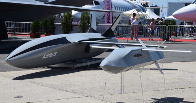 1780958483_bientot-la-fin-du-projet-scaf-entre-airbus-et-dassault-le-chancelier-allemand-preconise-a-emmanuel-m.jpeg