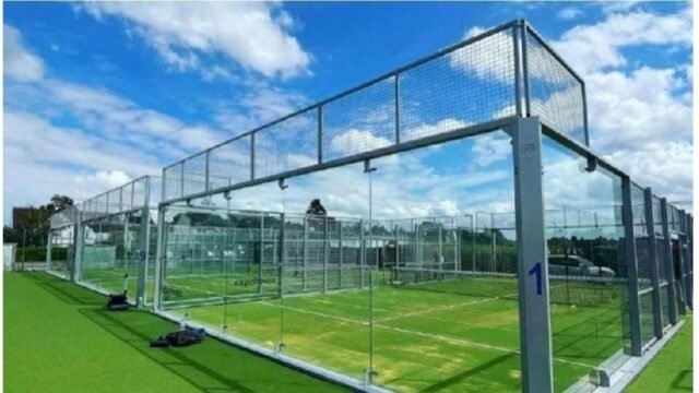 1780963853_0_An-Outdoor-Padel-Court.jpg
