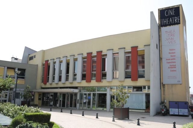 1780965896_2456246-theatre-de-vanves.jpg