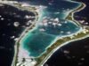 កោះ Chagos ទិញដោយសហរដ្ឋអាមេរិក? រឿងព្រេងនិទានអំពីអនាគតនៃប្រជុំកោះបានត្រលប់មកវិញ