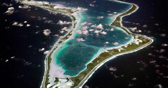 1780966372_0435a9e_britain-islands.JPG