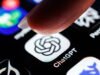 អាជីវកម្ម។ OpenAI រៀបចំផែនការ IPO របស់ខ្លួន ដើម្បីទប់ទល់នឹងគូប្រជែង Anthropic របស់ខ្លួន។