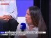 វេទិកា BFMTV – លីហាន់ណា៖ «យើងជាប្រជាជនបារាំងដែលបាត់បង់នឹងតំណាងឱ្យកុមារទាំងនេះ» Safia ពន្យល់