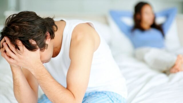 1780975090_1_relationship-stress.jpg