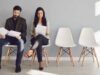 LinkedIn បើកដំណើរការ Hiring Assistant ដែលជាឧបករណ៍ជ្រើសរើសបុគ្គលិក AI របស់ខ្លួនដើម្បីកំណត់អត្តសញ្ញាណទេពកោសល្យនៅក្នុងប្រទេសបារាំង