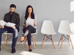 LinkedIn បើកដំណើរការ Hiring Assistant ដែលជាឧបករណ៍ជ្រើសរើសបុគ្គលិក AI របស់ខ្លួនដើម្បីកំណត់អត្តសញ្ញាណទេពកោសល្យនៅក្នុងប្រទេសបារាំង