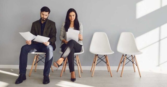 1780977118_linkedin-lance-hiring-assistant-en-france-son-outil-ia-de-recrutement-capable-de-reperer-les-talents.jpeg