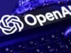 IPO របស់ OpenAI នឹង “សាកល្បងចំណង់អាហាររបស់ទីផ្សារសម្រាប់ AI”