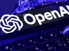 IPO របស់ OpenAI នឹង “សាកល្បងចំណង់អាហាររបស់ទីផ្សារសម្រាប់ AI”