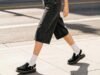 Chunky mules ដែល “មើលទៅដូចជា Dr Martens” ធ្វើឱ្យអ្នកទិញទំនិញ Amazon ចាប់អារម្មណ៍ក្នុងតម្លៃ £32