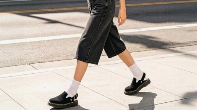 1780986412_1_Clogs-header-use-this.jpg